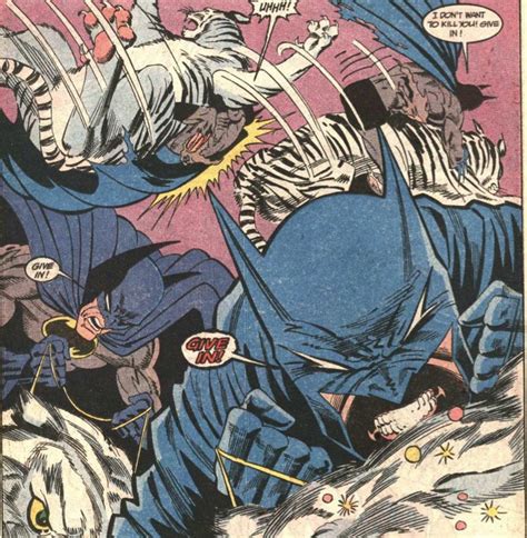batman feats|batman comic feats.